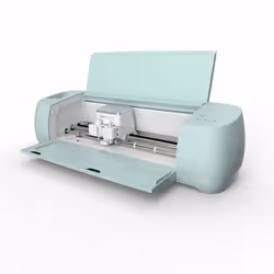 Cricut Explore 3 Elettronico - Vista aggiuntiva 5