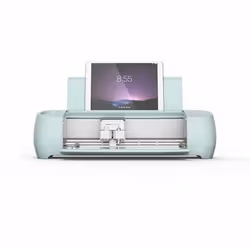 Cricut Explore 3 Elettronico - Vista aggiuntiva 6