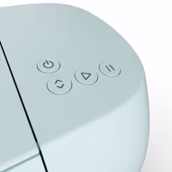 Cricut Explore 3 Elettronico - Vista aggiuntiva 7