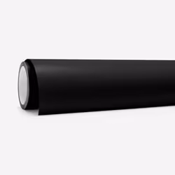 Cricut Joy Xtra Smart Vinyl Foglio di vinile termosaldabile per transfer Vinile liscio termosaldabile per transfer 3 fogli - Vista aggiuntiva 7