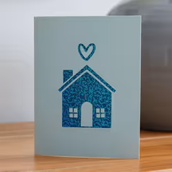 Cricut 2008858 accessorio per plotter da taglio Carta - Vista aggiuntiva 3