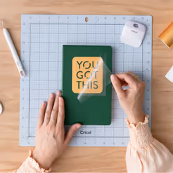 Cricut Joy Xtra 0,914 m - Vista aggiuntiva 3