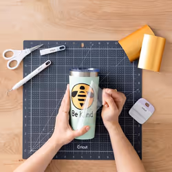 Cricut Joy Xtra 0,914 m - Vista aggiuntiva 4