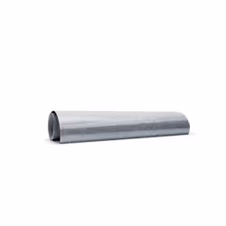 Cricut Joy Xtra Smart Iron-On Rotolo di vinile termosaldabile per transfer Vinile liscio termosaldabile per transfer