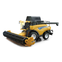 New-Ray 5633 veicolo giocattolo