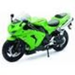 New-Ray 42443 A veicolo giocattolo