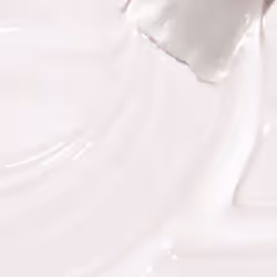Smalto Per Unghie Base Coat Effetto naturale 15 ml