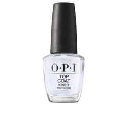 Smalto Per Unghie Top Coat Finitura lucida 15 ml