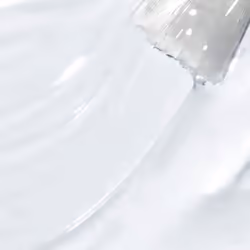 Smalto Per Unghie Top Coat Finitura lucida 15 ml