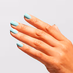 OPI Top Coat top coat per unghie 15 ml Trasparente - Vista aggiuntiva 4