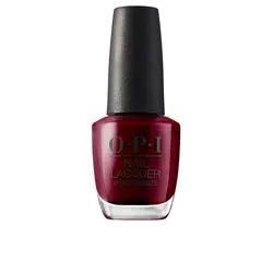 OPI NL L87 MALAGA WINE 15ML