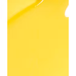 OPI Exotic Birds Do Not Tweet smalto per unghie 15 ml Giallo Lucida - Vista aggiuntiva 3