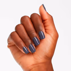 Nail Lacquer #less is norse - Vista aggiuntiva 3