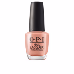Nail Lacquer #worth a pretty penne