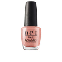 Nail Lacquer #worth a pretty penne