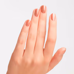 Nail Lacquer #worth a pretty penne