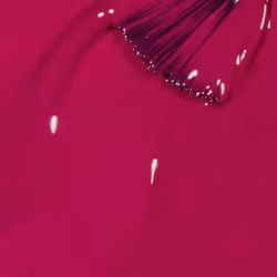 Nail Lacquer #spare me a french quarter? - Vista aggiuntiva 2