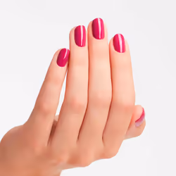 Nail Lacquer #spare me a french quarter? - Vista aggiuntiva 3
