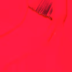Nail Lacquer #we seafood and eat it - Vista aggiuntiva 2