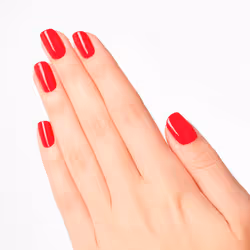 Nail Lacquer #we seafood and eat it - Vista aggiuntiva 3