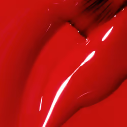 Nail Lacquer #the thrill of brazil