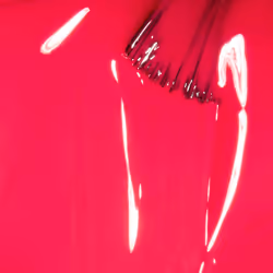 Nail Lacquer #she’s a bad muffaleta - Vista aggiuntiva 2