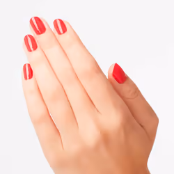 Nail Lacquer #she’s a bad muffaleta - Vista aggiuntiva 3