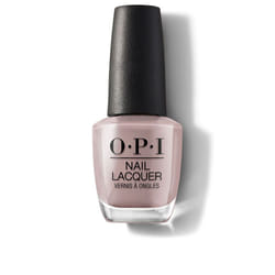 Nail Lacquer #berlin there done that