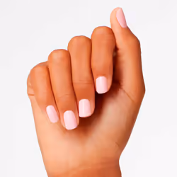 Nail Lacquer #its’s a girl