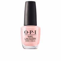 Nail Lacquer Smalto per unghie durata fino a 7 giorni #Passion