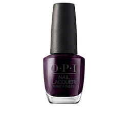 OPI Venice O Suzi Mio smalto per unghie 15 ml Viola Lucida