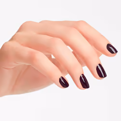 OPI Venice O Suzi Mio smalto per unghie 15 ml Viola Lucida - Vista aggiuntiva 3