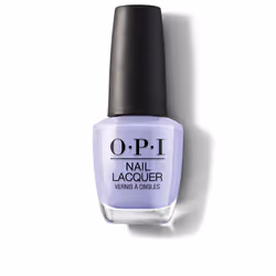Nail Lacquer #upu’re such a budapest