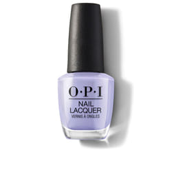 Nail Lacquer #upu’re such a budapest