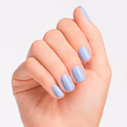 Nail Lacquer #upu’re such a budapest