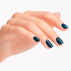 Nail Lacquer #cia = color is awesome - Vista aggiuntiva 3