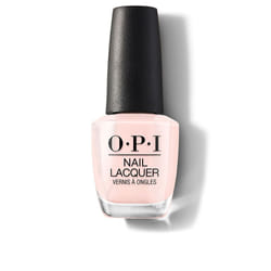 Nail Lacquer Smalto per unghie durata fino a 7 giorni #Mimosas for mr &amp; mrs