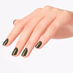Nail Lacquer #suzi-the first lady of nails