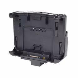 Panasonic PCPE-GJG1V05, Panasonic, Toughbook G1, Nero