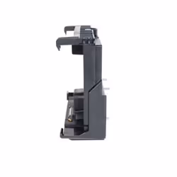 Panasonic PCPE-GJG1V05 docking station per dispositivo mobile Tablet Nero