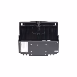 Panasonic PCPE-GJG1V05 docking station per dispositivo mobile Tablet Nero