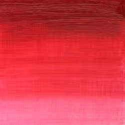 Winsor & Newton Winton 37 ml Tubo Rosa