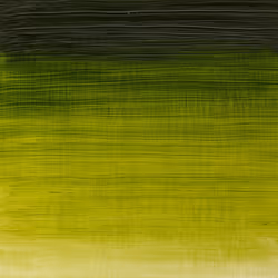 Winsor & Newton Winton 37 ml Tubo Verde