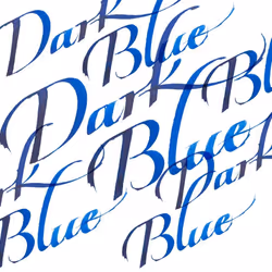 Winsor & Newton Calligraphy - Vista aggiuntiva 2