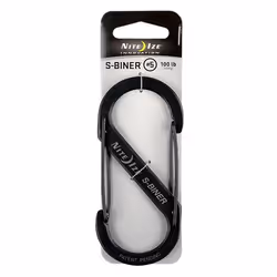 Nite Ize S-Biner #5