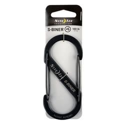 Nite Ize S-Biner #5