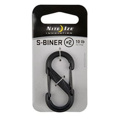 Nite Ize S-Biner #2