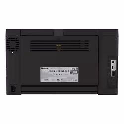 Xerox C300 A colori 2400 x 600 DPI A4 Wi-Fi - Vista aggiuntiva 2