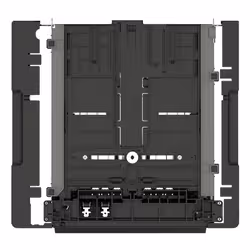 Xerox C300 A colori 2400 x 600 DPI A4 Wi-Fi - Vista aggiuntiva 3