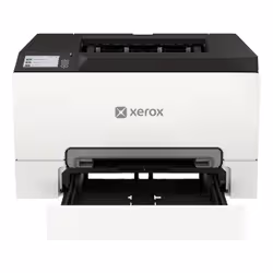 Xerox C300 A colori 2400 x 600 DPI A4 Wi-Fi - Vista aggiuntiva 4